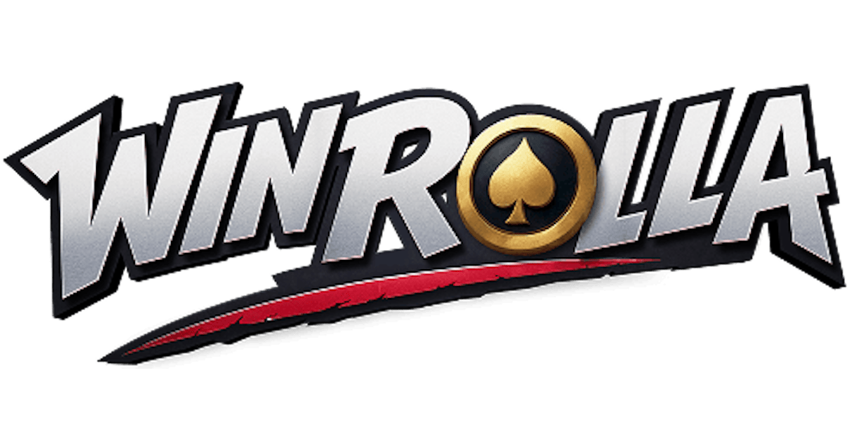 WinRolla Bet Casino SI