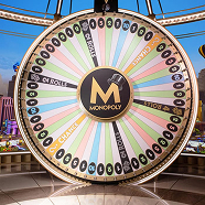 Monopoly Live